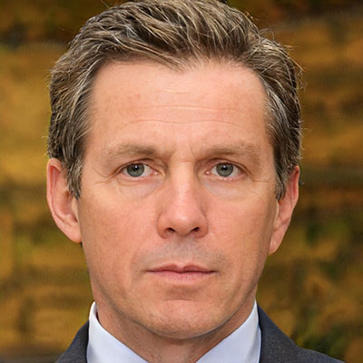 Yuriy Fedorov